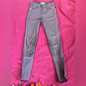 Tailored Sportsman 24R